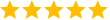5 stars