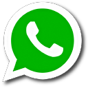 Whatsapp Contact