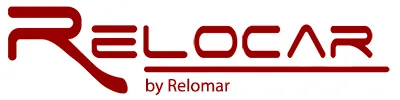 logo International Car Transport & Registration in Spain | Relocar
