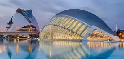 relocation-valencia