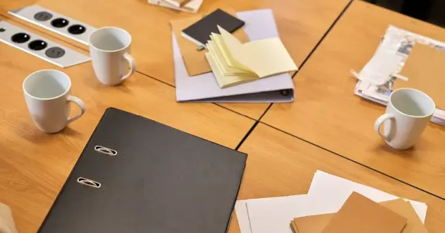 documentos-650x340