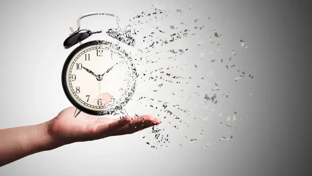 despertador-particulas-tiempo-636x360