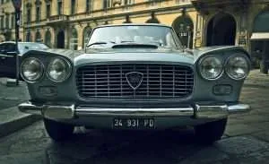 coche-homologacion