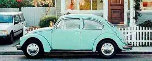 matriculacion-coche-extranjero