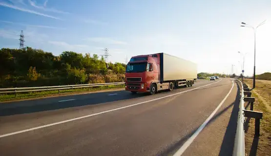 red-truck-road-555x320