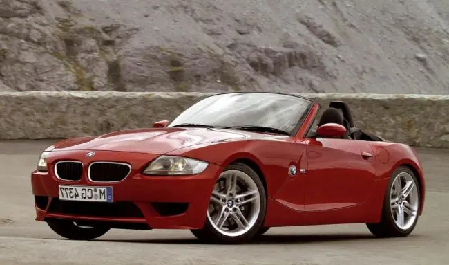 BMW-Z4-Roadster-IZQ
